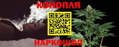 mdpv Рузаевка