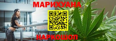 mdpv Рузаевка
